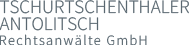 TSCHURTSCHENTHALER ANTOLITSCH Rechtsanwälte GmbH